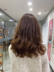 -镁连社·美联社