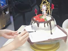 -皇子烘焙手作 prince baking(天河店)