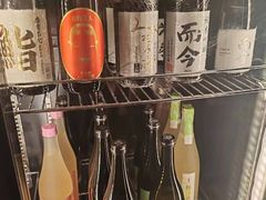 -淮食·雅宴(北大博雅国际酒店)