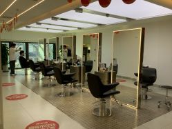 -魔型社烫染店