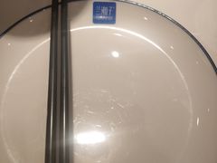 -兰湘子·湘菜小炒(长安万科广场店)