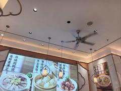 -苏晓玥·江南小吃(深圳北站店)