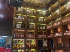 -樱之盛宴·蟹料理海鲜自助(前进大街店)