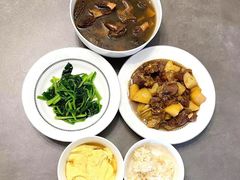 -田螺阿姨自营月嫂·育儿嫂(高新店)