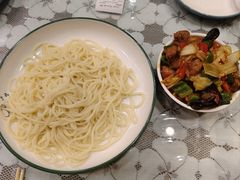 -亲布拉柯美食餐厅