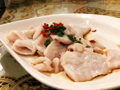 -新聚丰菜馆(太监弄店)
