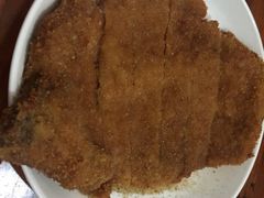 耳光馄饨-潘国仙耳光馄饨(黄家阙路店)
