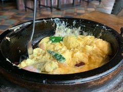 -嘉禾·悦享餐厅(八方汇店)