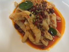 -泓历皇朝酒店(东亭店)