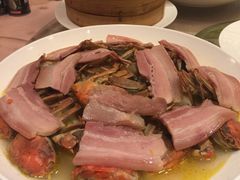 -王宝和酒家(黄浦店)