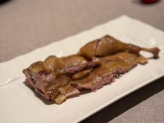 -平川·程玉平川菜工作室