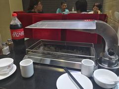 -运德成·天津老味烧烤(广开二马路店)