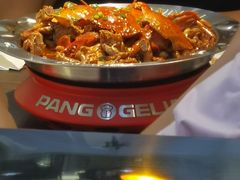 -胖哥俩肉蟹煲(湛江印象汇店)