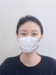 -四七美学·半永久纹眉