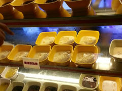 android_upload_pic-成都诺亚8号酒店
