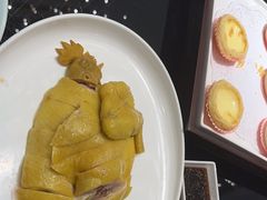 -苏福记·海鲜佬(凤城四路店)