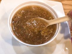 -食盈碗仔翅(星玺广场店)