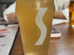 -悠航SLOWBOAT(三里屯店)