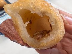 -寻味顺德·珍之宝酒楼(银钻店)