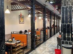 -福合埕牛肉丸(福平路店)