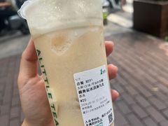 -1点点(学府路店)