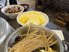 -回真楼(东门店)