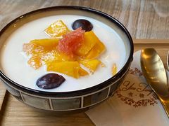 -春风·有糖(崇宁路店)