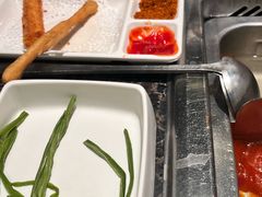 -海底捞火锅(邯郸新世纪中心店)