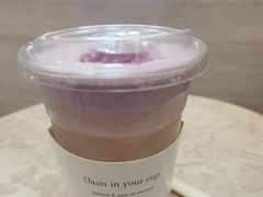 -Yee3·三号椰(上海中山公园龙之梦店)