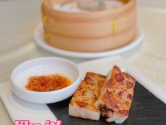 -皇朝会.经典传统粤菜(外滩店)