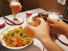 泰山鲜椒鸡-偏爱炒鸡(老县衙店)