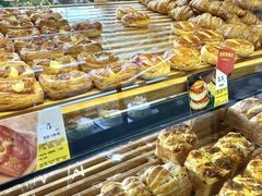 -津乐园(宜白路店)