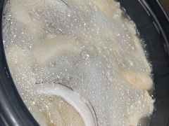 -春润大地海南椰子鸡(沙井京基百纳广场店)