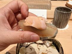 -深圳大中华喜来登酒店·迩逅吧