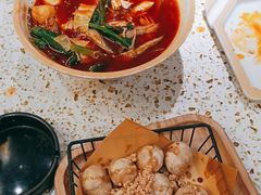 -申记串道(小北一路店)