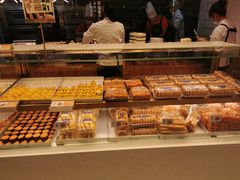 -滋府糕点(学府凯德店)
