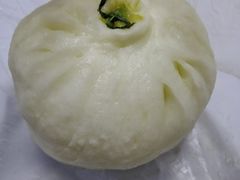 -品乐天包子(凤一店)