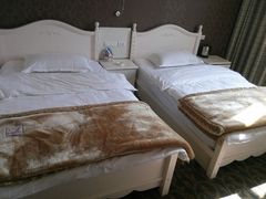 android_upload_pic-昭通鹏腾快捷酒店(望海公园店)