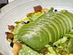 -get pizza意大利餐厅(凯德MALL店)