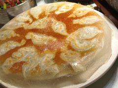 -北国饭店(汕头卜蜂店)