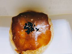-味多美蛋糕(灯市口店)