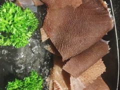 -捞王锅物料理(温州万象城店)