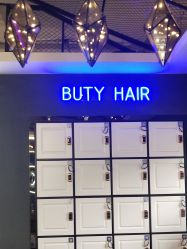 -BUTY HAIR 比帝专业烫染店