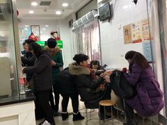 -骏骏牛肉粉店(吉庆街店)