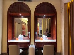 -水之梦(黄浦店)