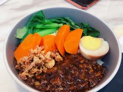 -晴天餐厅(星河国际店)