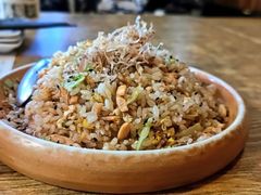 -米彩料理(西丽店)