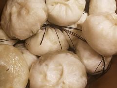 -舒小笼松针小笼包