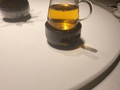 -炳胜公馆(珠江新城店)