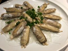 -汤城小厨•粤菜•靓汤(苏州街店)